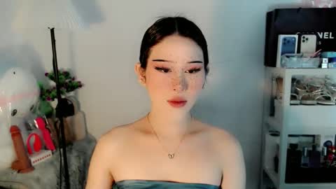 Snapshot of ayahoshilovesyou chatting on March 9, 2026, 1:20 am AYAHOSHILOVESYOU online show from March 9, 2026, 1:20 am