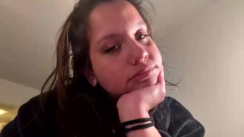 ayailaalovee online show from February 12, 2026, 12:22 pm