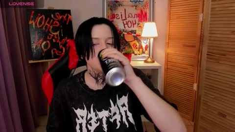 ayaks online show from November 7, 2025, 8:47 am