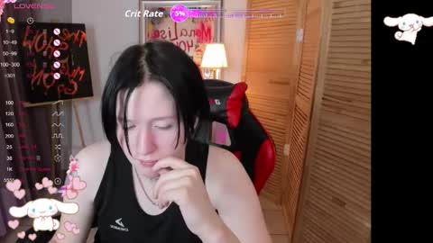 ayaks online show from November 29, 2025, 8:39 am