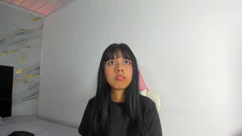 Snapshot of ayamefox chatting on September 23, 2025, 2:09 pm Ayame online show from September 23, 2025, 2:09 pm