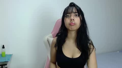 Snapshot of ayamefox chatting on September 30, 2025, 2:33 pm Ayame online show from September 30, 2025, 2:33 pm