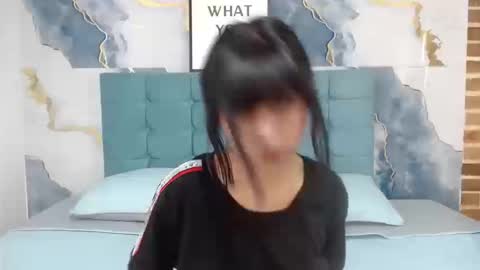 Snapshot of ayamefox chatting on October 8, 2025, 1:42 pm Ayame online show from October 8, 2025, 1:42 pm