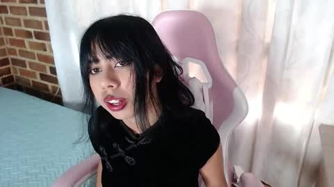 Snapshot of ayamefox chatting on May 22, 2026, 11:38 am Ayame online show from May 22, 2026, 11:38 am