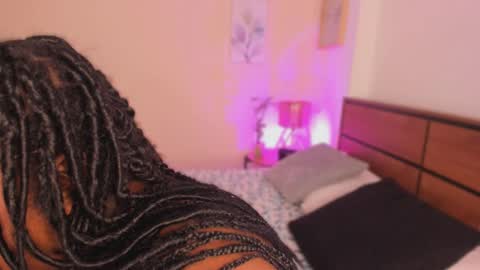 ayana online show from September 17, 2025, 11:56 am