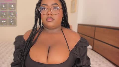 ayana online show from September 20, 2025, 11:55 am