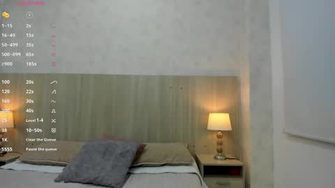 Snapshot of ayana_mercier chatting on April 12, 2026, 11:26 am Ayana Mercier online show from April 12, 2026, 11:26 am
