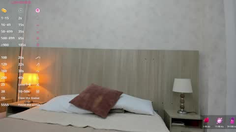 Snapshot of ayana_mercier chatting on April 30, 2026, 11:38 am Ayana Mercier online show from April 30, 2026, 11:38 am