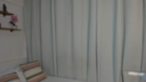 Ayana  online show from July 11, 2026, 11:24 am