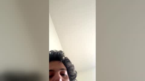 Snapshot of ayb93_ chatting on April 5, 2026, 3:09 pm ayb93_ online show from April 5, 2026, 3:09 pm