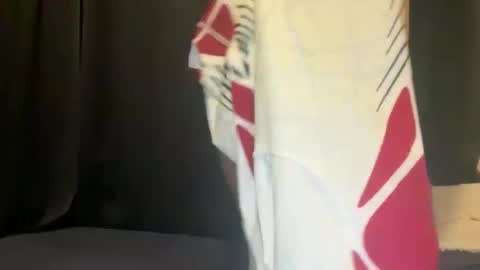 KogaNovaXXX online show from December 4, 2024, 5:05 am