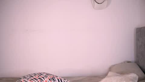 Snapshot of aydan_stiven9 chatting on May 15, 2026, 8:16 pm AYDAN STIVEN OF AYDANSTIVEN online show from May 15, 2026, 8:16 pm