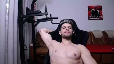 Snapshot of aydanblake chatting on January 6, 2025, 4:34 pm Aydan Blake online show from January 6, 2025, 4:34 pm