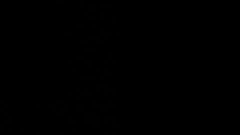 Snapshot of aydenmillerdom chatting on December 14, 2024, 1:49 pm Ayden Miller online show from December 14, 2024, 1:49 pm