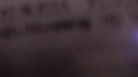 Snapshot of aydenmillerdom chatting on December 24, 2024, 3:16 pm Ayden Miller online show from December 24, 2024, 3:16 pm