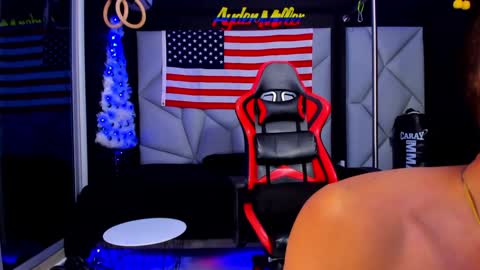 Snapshot of aydenmillerdom chatting on January 4, 2025, 2:04 pm Ayden Miller online show from January 4, 2025, 2:04 pm