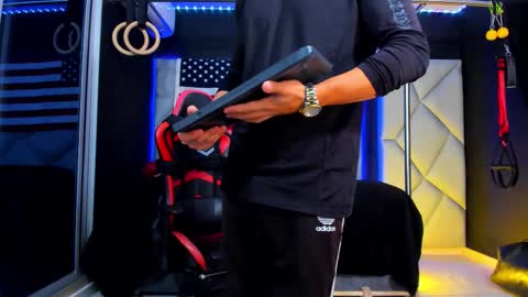 Snapshot of aydenmillerdom chatting on March 8, 2026, 3:54 am Ayden Miller online show from March 8, 2026, 3:54 am