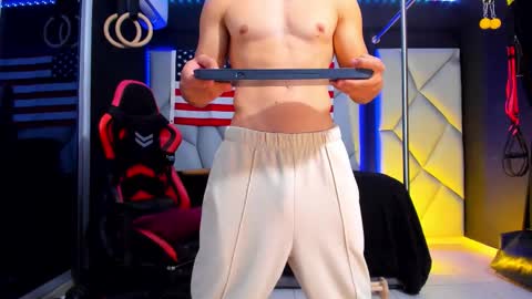 Snapshot of aydenmillerdom chatting on March 14, 2026, 3:34 am Ayden Miller online show from March 14, 2026, 3:34 am