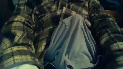 Snapshot of aydum79 chatting on February 4, 2026, 7:14 am aydum79 online show from February 4, 2026, 7:14 am