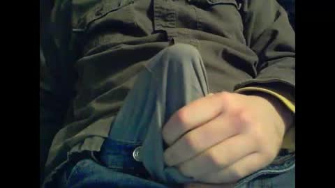 Snapshot of aydum79 chatting on February 7, 2026, 11:36 am aydum79 online show from February 7, 2026, 11:36 am