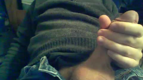 Snapshot of aydum79 chatting on March 13, 2026, 7:37 am aydum79 online show from March 13, 2026, 7:37 am