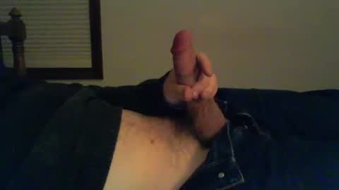 Snapshot of aydum79 chatting on March 24, 2026, 6:51 am aydum79 online show from March 24, 2026, 6:51 am