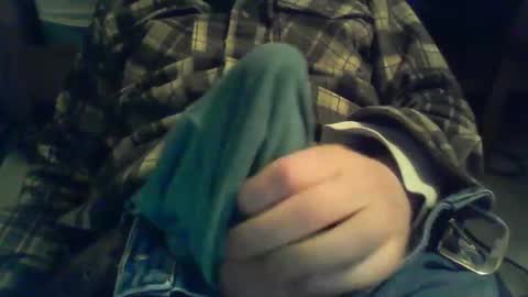 Snapshot of aydum79 chatting on March 25, 2026, 1:00 am aydum79 online show from March 25, 2026, 1:00 am