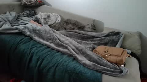 Erinn online show from September 15, 2025, 6:30 pm