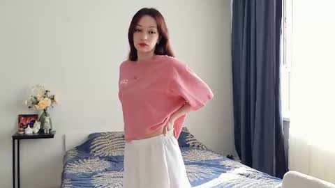 Snapshot of ayehoney chatting on July 7, 2026, 4:26 am Hailey Wellington online show from July 7, 2026, 4:26 am