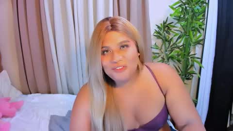 AYESHA online show from February 19, 2026, 4:58 pm