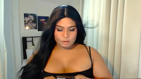 AYESHA online show from March 20, 2026, 7:46 am