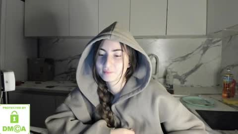 Ayesha online show from January 8, 2026, 4:31 pm