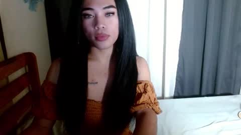 Snapshot of ayesha_x chatting on September 12, 2025, 12:00 am ayesha_x online show from September 12, 2025, 12:00 am