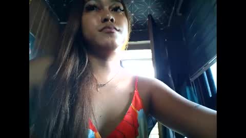 ayeshahxxx online show from May 16, 2026, 12:29 am