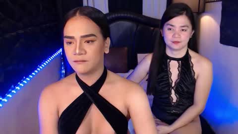 ayeshalove online show from September 18, 2025, 1:51 am