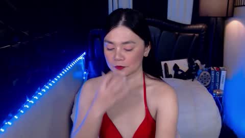 ayeshalove online show from September 29, 2025, 2:06 am