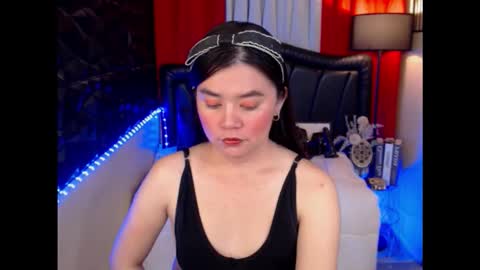 ayeshalove online show from October 24, 2025, 10:22 am