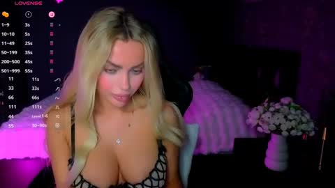  Ayla Demir  online show from June 15, 2026, 8:00 pm