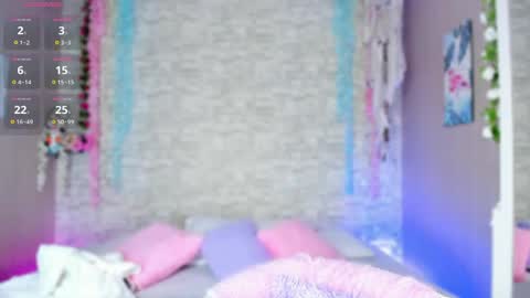 Ayla online show from May 6, 2026, 5:03 am