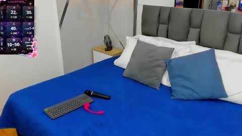 Snapshot of ayla_martinez chatting on January 8, 2025, 3:08 am Ayla online show from January 8, 2025, 3:08 am