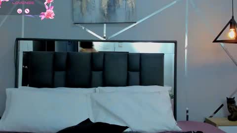 Snapshot of ayla_martinez chatting on January 30, 2025, 2:38 am Ayla online show from January 30, 2025, 2:38 am