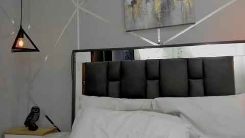 Snapshot of ayla_martinez chatting on February 12, 2025, 8:27 am Ayla online show from February 12, 2025, 8:27 am