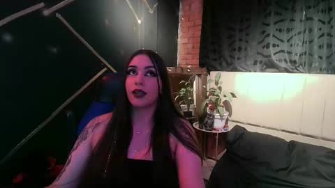 nany online show from June 29, 2026, 1:12 am