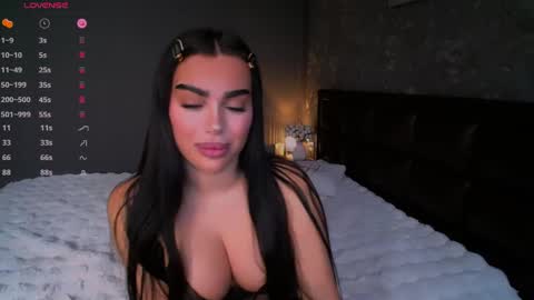 Ayla online show from December 4, 2024, 4:49 pm