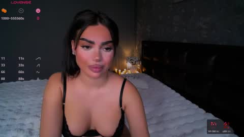 Ayla online show from December 14, 2024, 4:31 pm