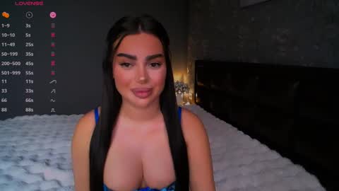Ayla online show from December 22, 2024, 5:10 pm