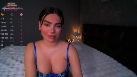Ayla online show from December 26, 2024, 5:30 pm