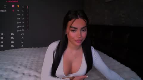 Ayla online show from January 5, 2025, 6:13 pm