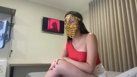 Snapshot of aylafox chatting on September 23, 2025, 7:06 pm aylafox online show from September 23, 2025, 7:06 pm
