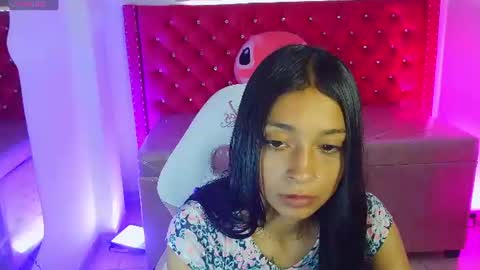 Snapshot of aylanny_m chatting on June 17, 2026, 3:02 pm aylanny_m online show from June 17, 2026, 3:02 pm